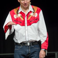 Marc Breuer